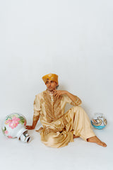 Navrang