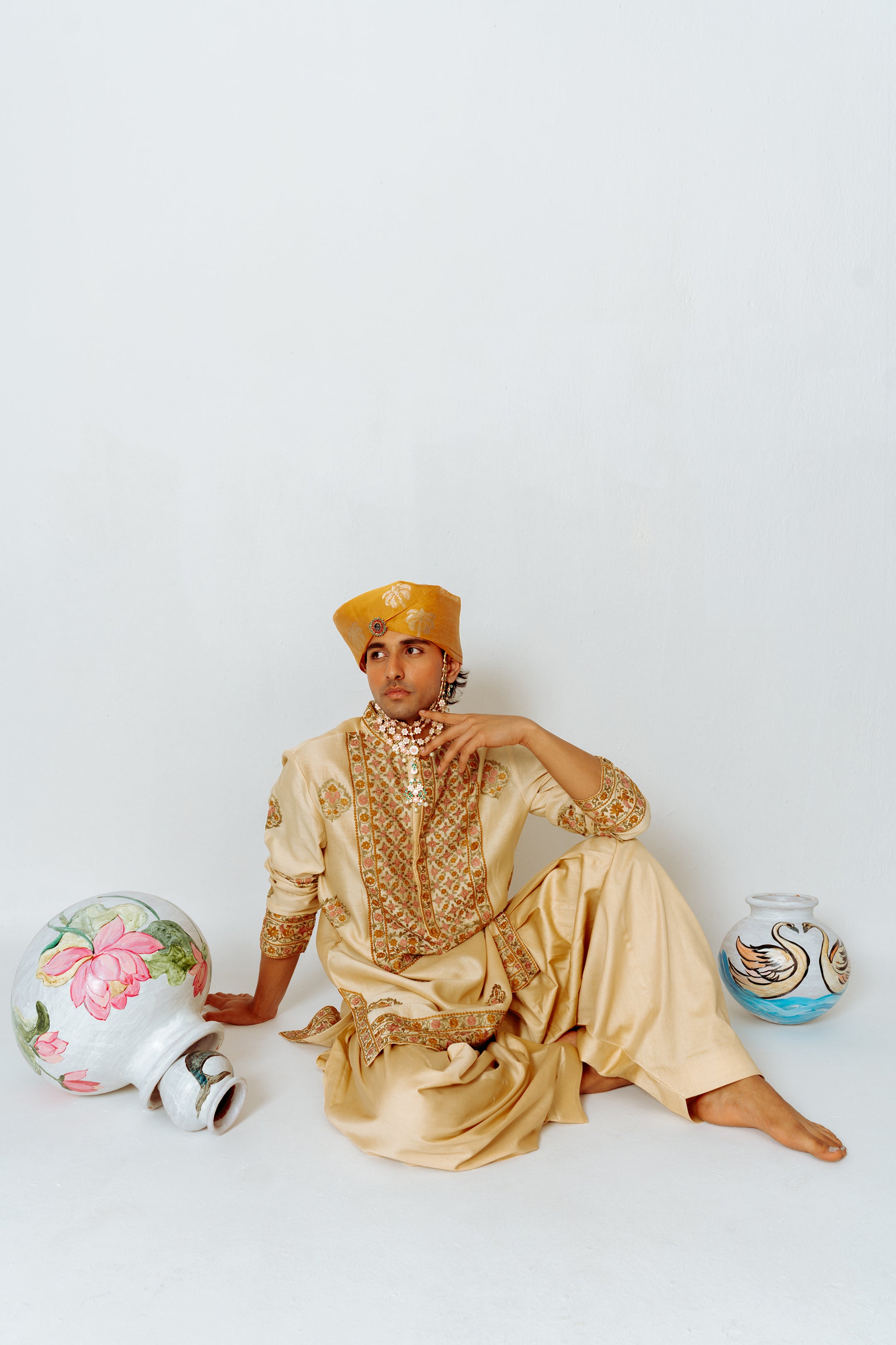 Navrang