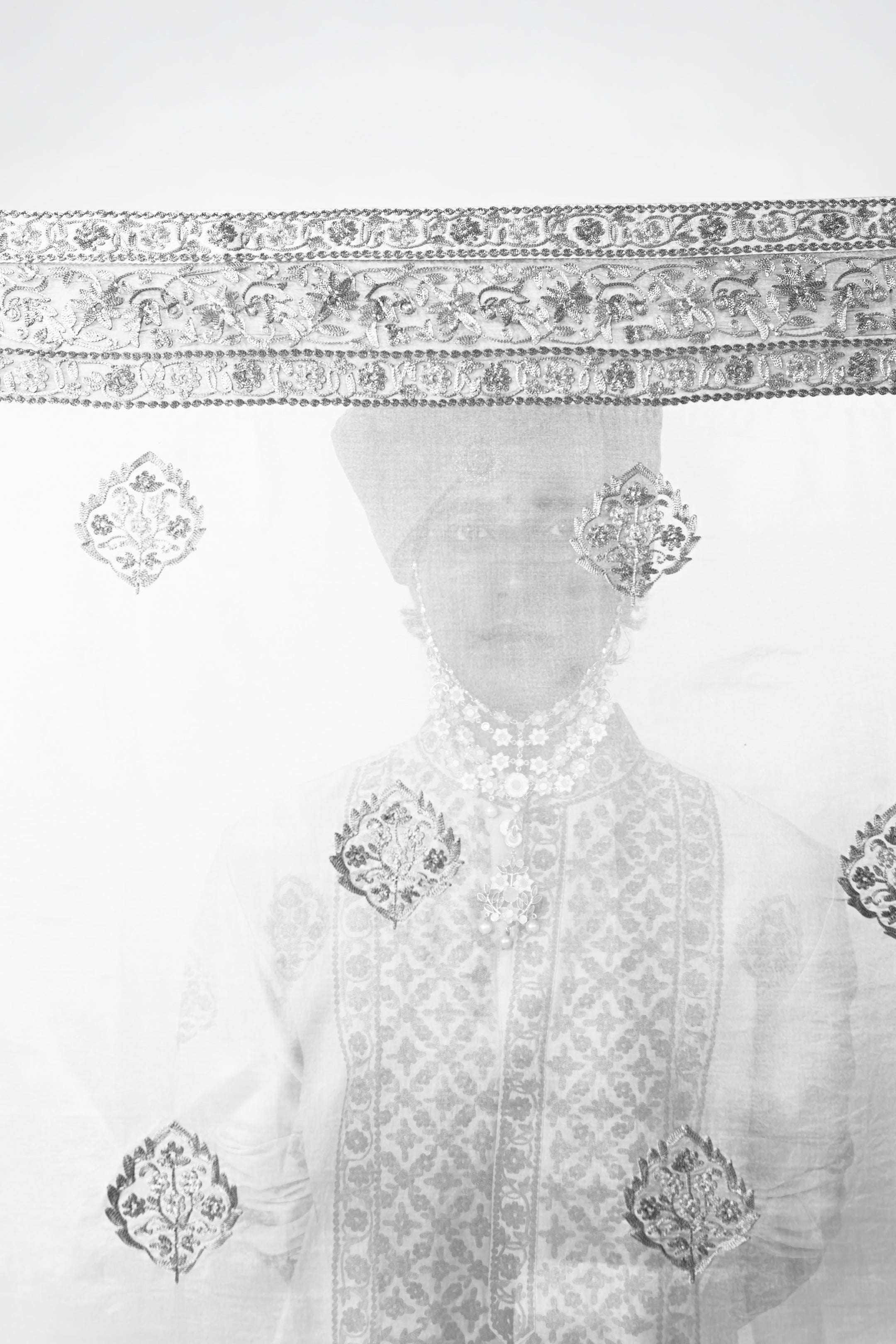 Navrang