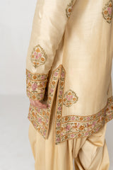 Navrang
