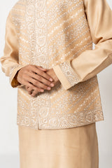 Ambi Baag