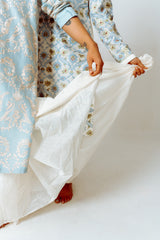 Willow Bloom