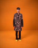 Wabi Sabi Kurta Set