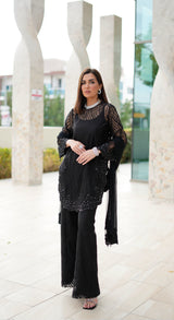 KURTA