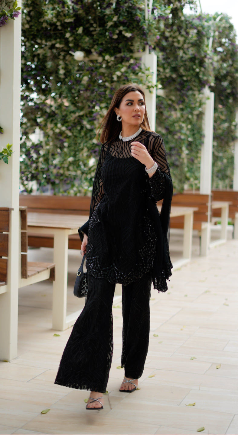 KURTA