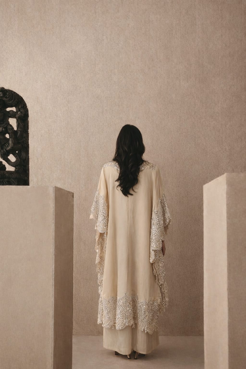 KAFTAN