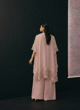 KAFTAN