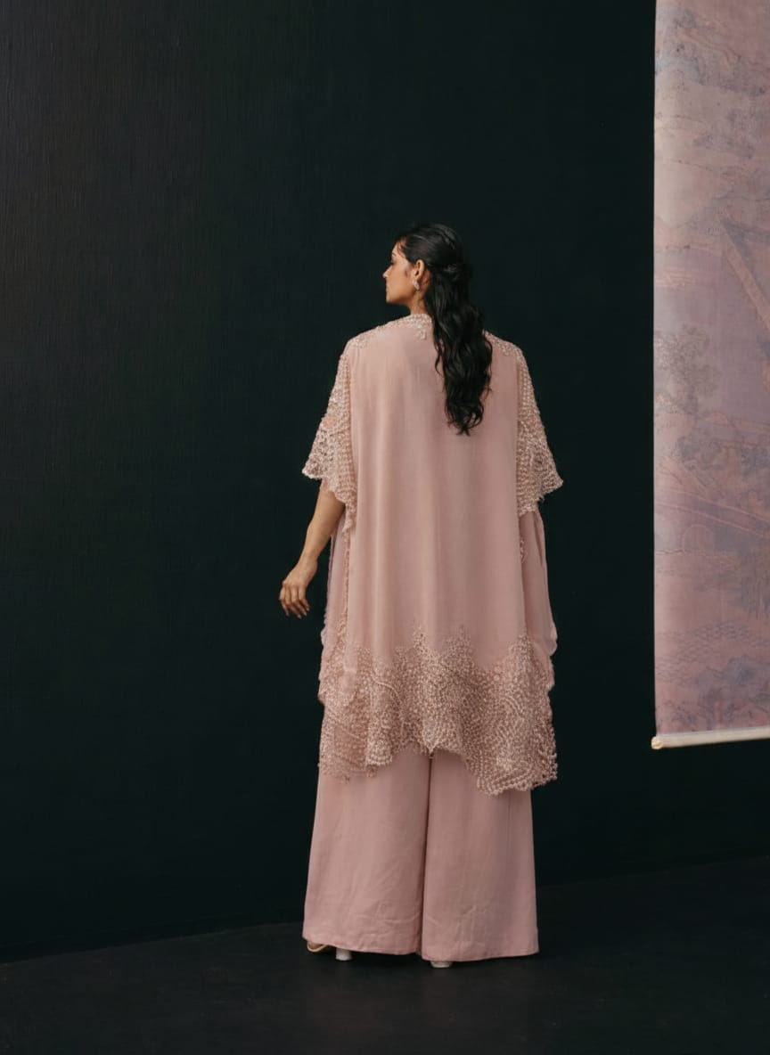 KAFTAN