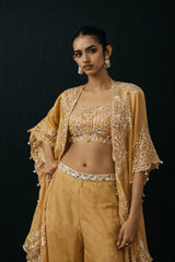 MIRRORWORK BANDEAU