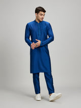 YAZAN