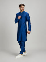 YAZAN