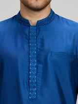 YAZAN