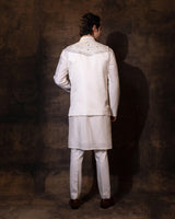 AAINA NEHRU SET