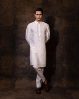 AAINA KURTA SET