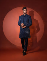 ZIG ZAG ACHKAN SET