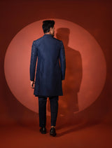 ZIG ZAG ACHKAN SET