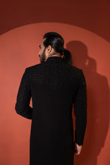 HEXAGON ACHKAN SET