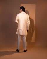 PEACHY KEEN NEHRU SET