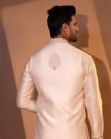 FLORAISON NEHRU SET