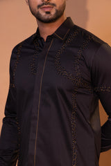 VOLT SHIRT