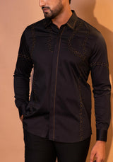VOLT SHIRT