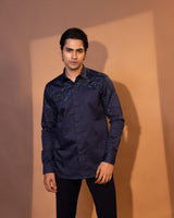 GEODE SHIRT