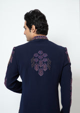 FRENCHKNOT ACHKAN SET