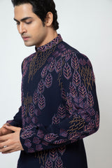 FRENCHKNOT ACHKAN SET