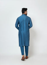 NEELMANI KURTA SET