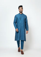 NEELMANI KURTA SET