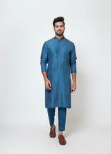 NEELMANI KURTA SET