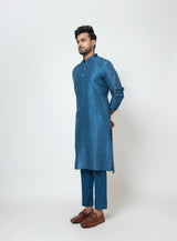 NEELMANI KURTA SET