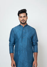NEELMANI KURTA SET