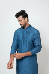 NEELMANI KURTA SET
