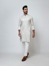 KADHAI SET KURTA SET