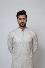 KADHAI SET KURTA SET