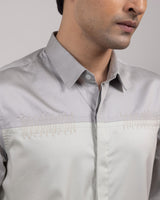 AshLayer Shirt