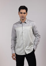 AshLayer Shirt