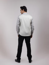 AshLayer Shirt