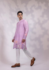 Lavya