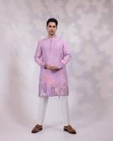 Lavya