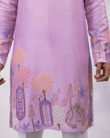Lavya