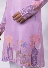 Lavya