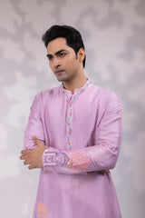 Lavya