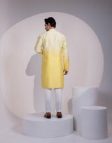 Peeli Raag