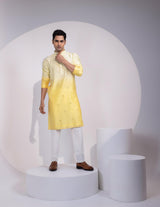 Peeli Raag
