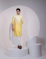 Peeli Raag