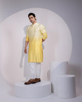Peeli Raag