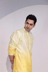 Peeli Raag