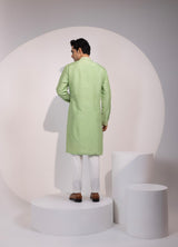 Mehfil Mint